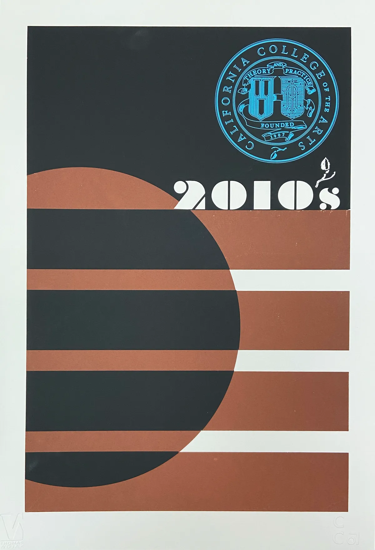 2010s print